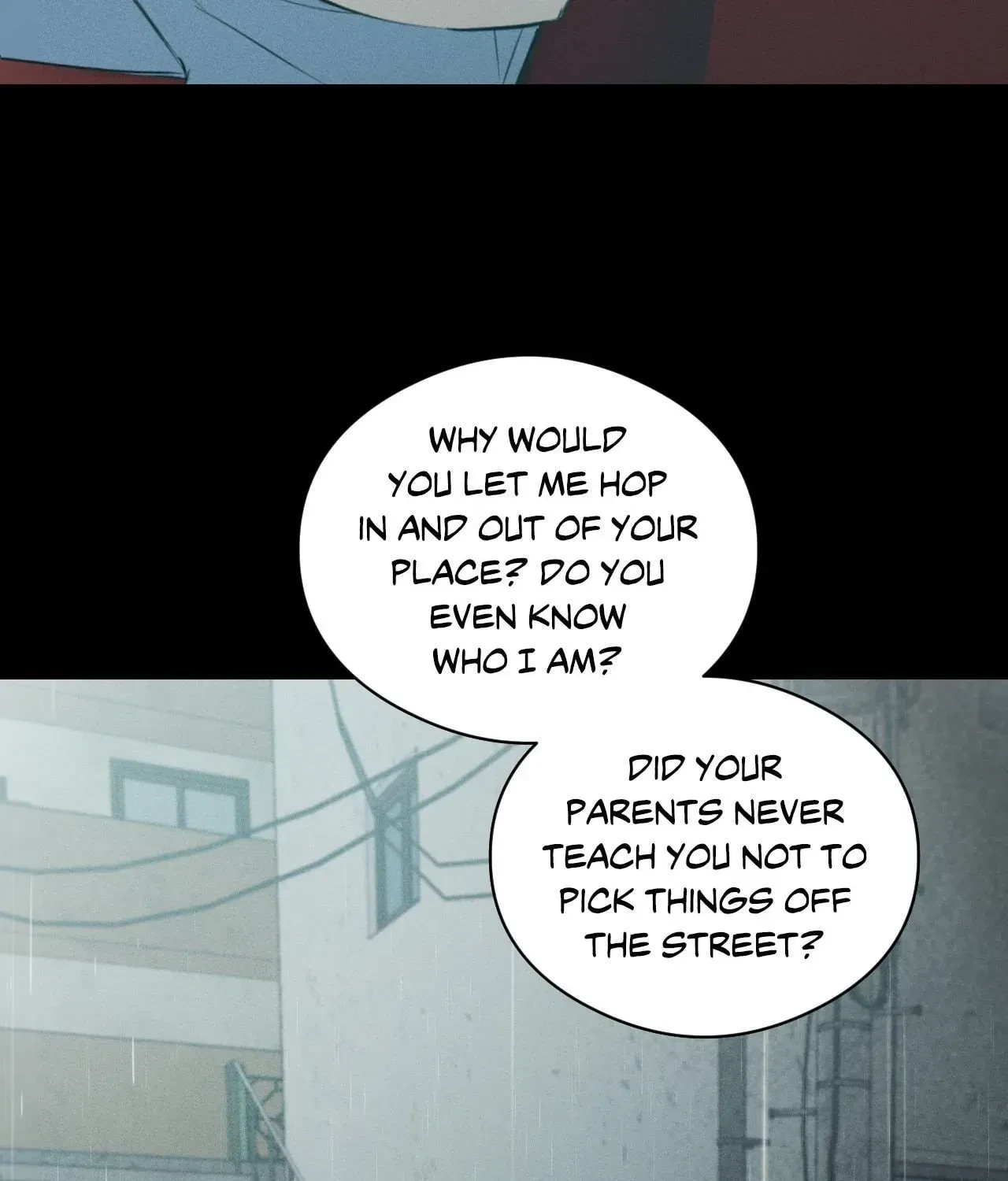 Chapter 25, page 32