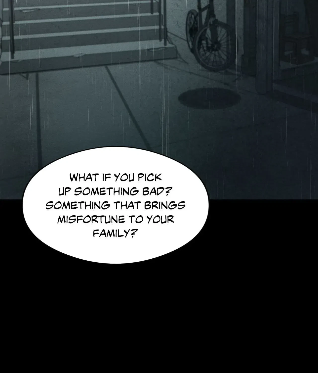 Chapter 25, page 34
