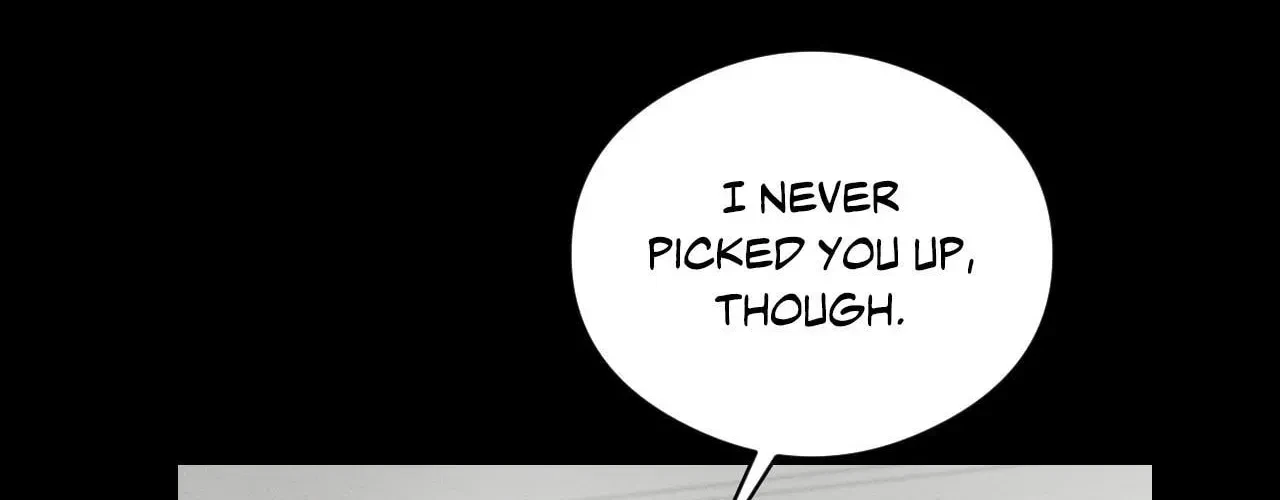 Chapter 25, page 35