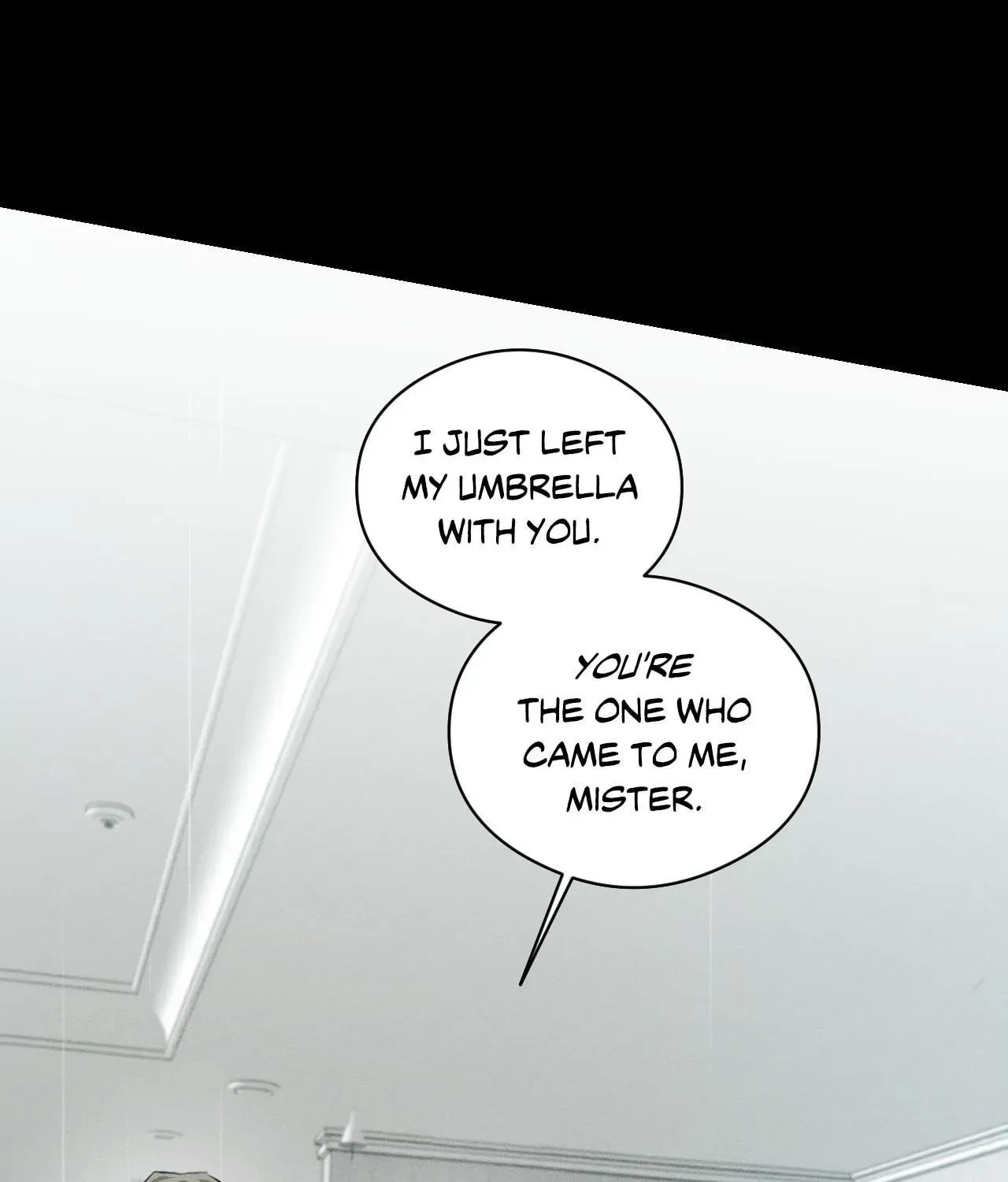 Chapter 25, page 38
