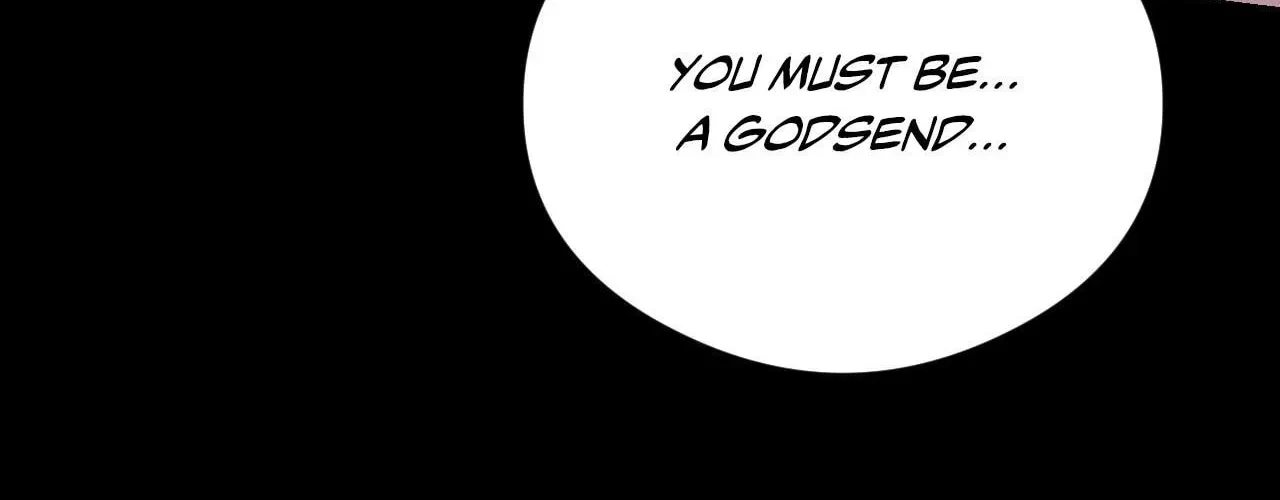 Chapter 25, page 43
