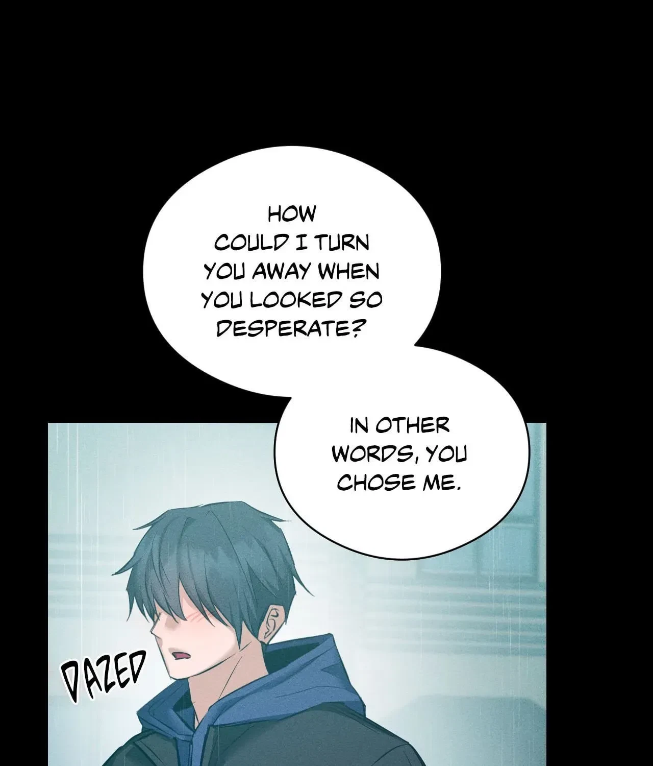 Chapter 25, page 44