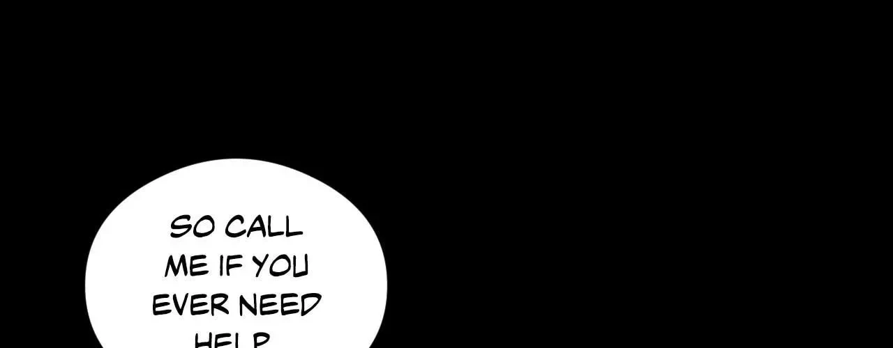 Chapter 25, page 47
