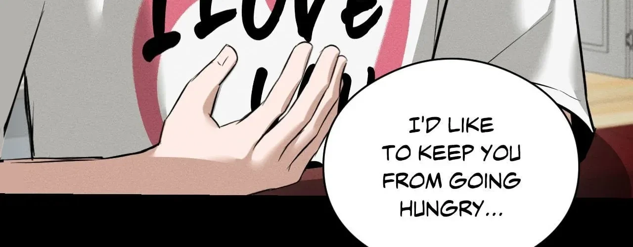 Chapter 25, page 49