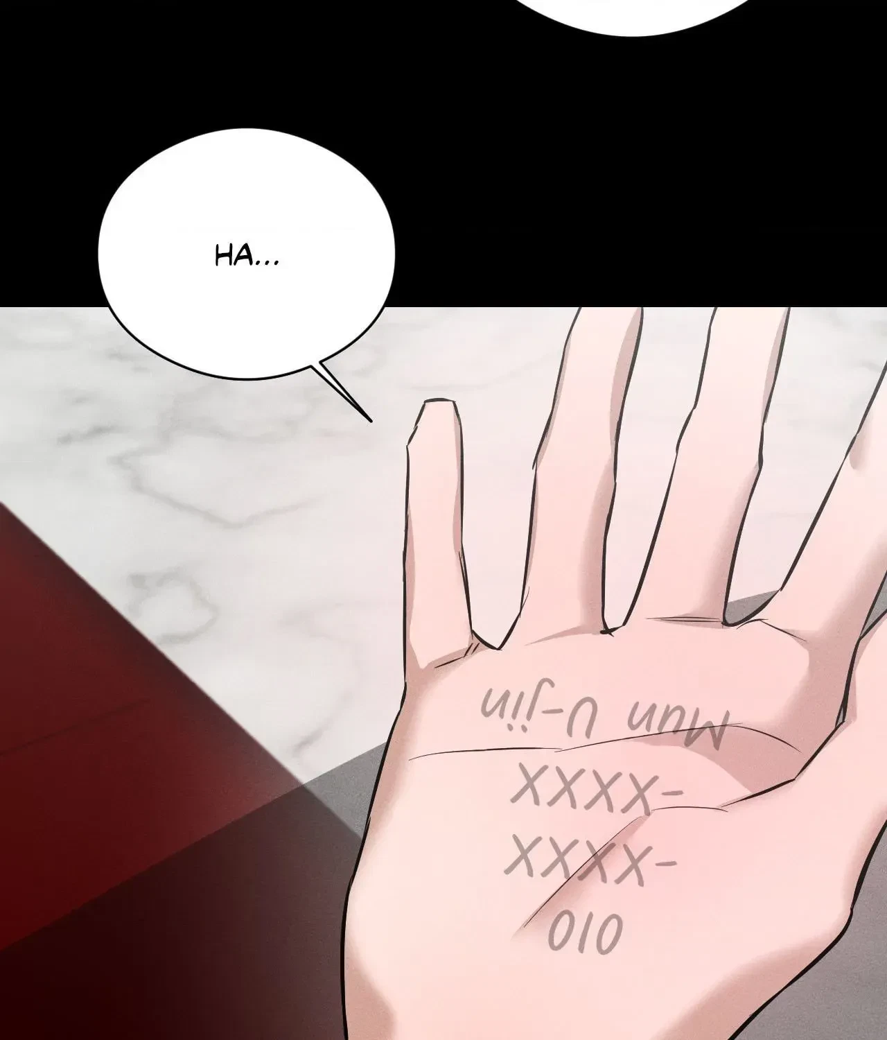 Chapter 25, page 50