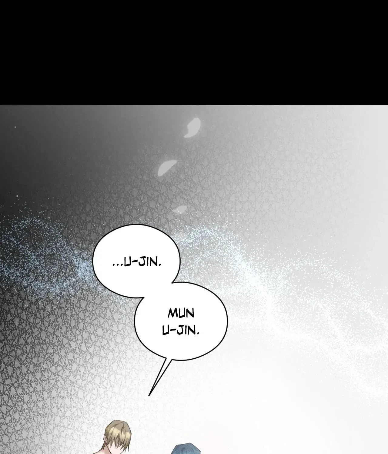 Chapter 25, page 52