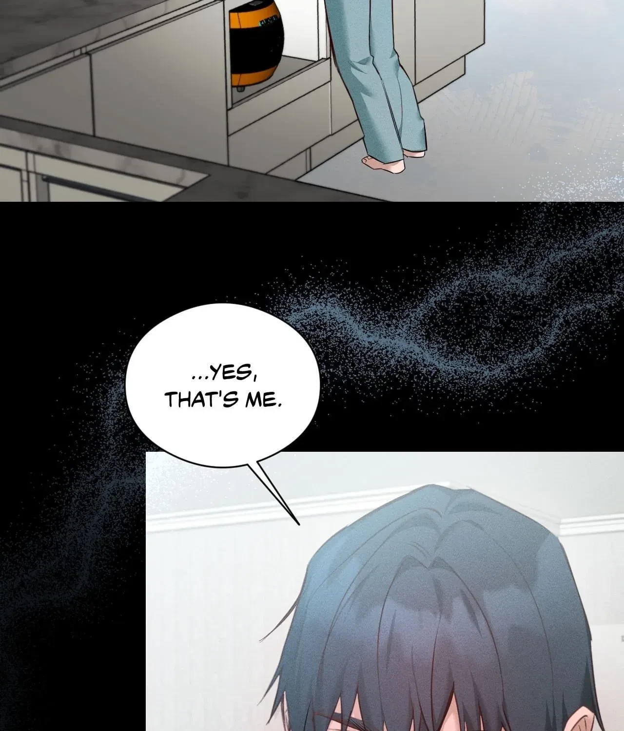 Chapter 25, page 54