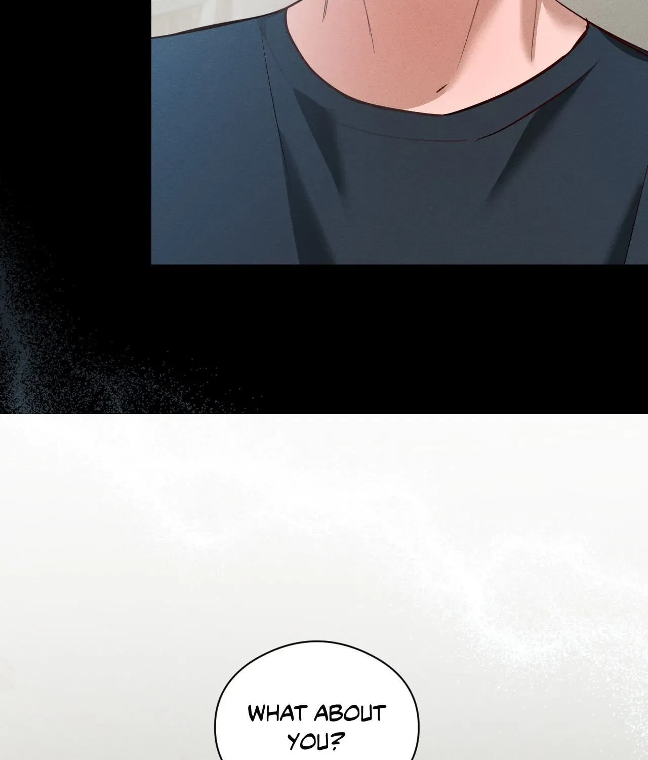 Chapter 25, page 56