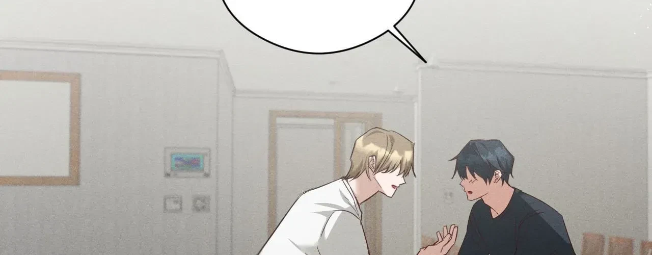 Chapter 25, page 57