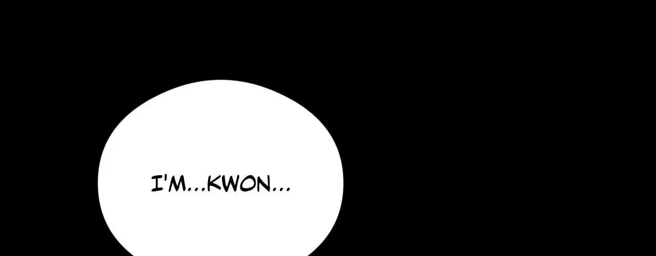 Chapter 25, page 59