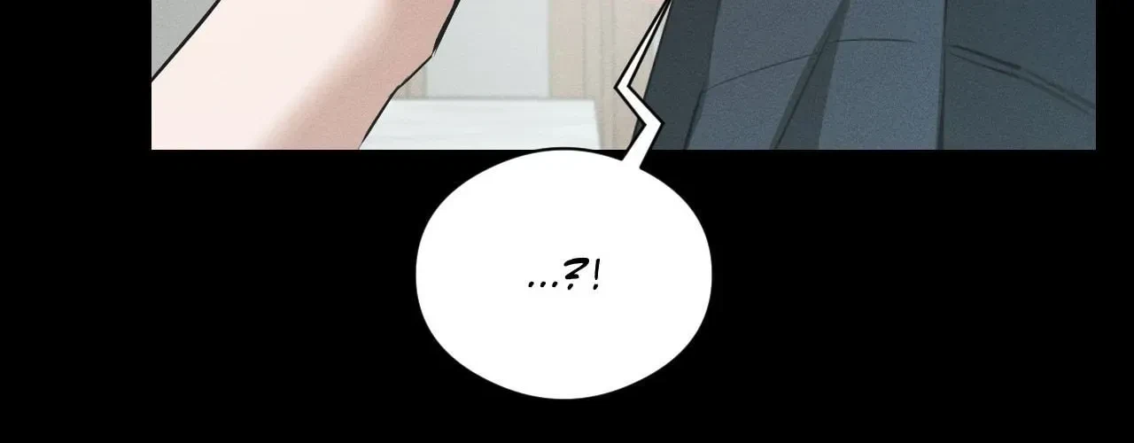Chapter 25, page 6