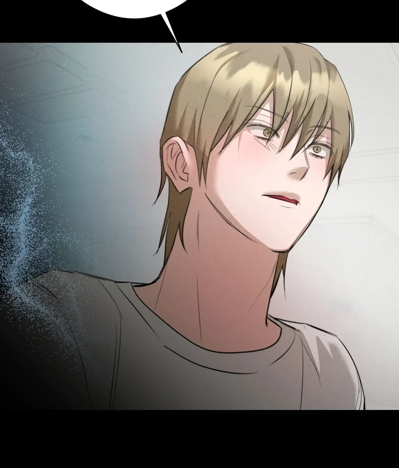 Chapter 25, page 60