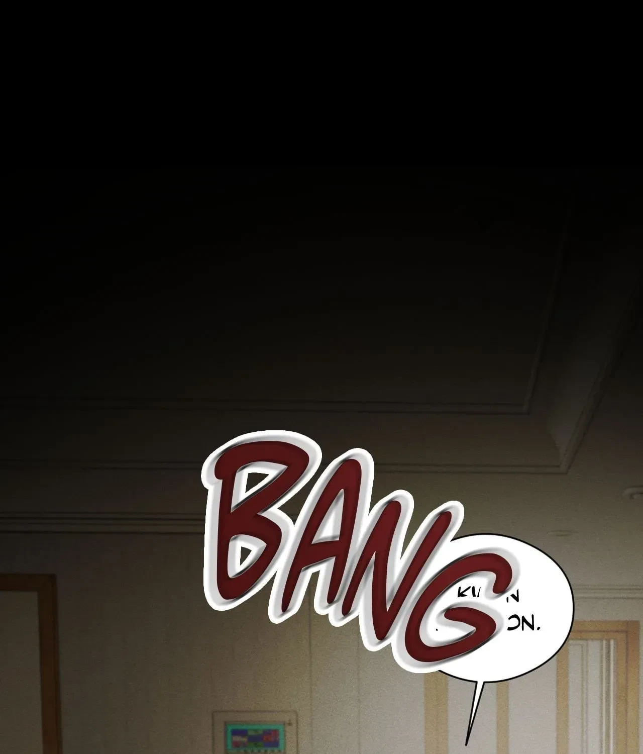 Chapter 25, page 62