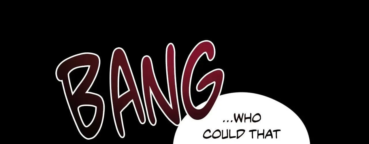 Chapter 25, page 65