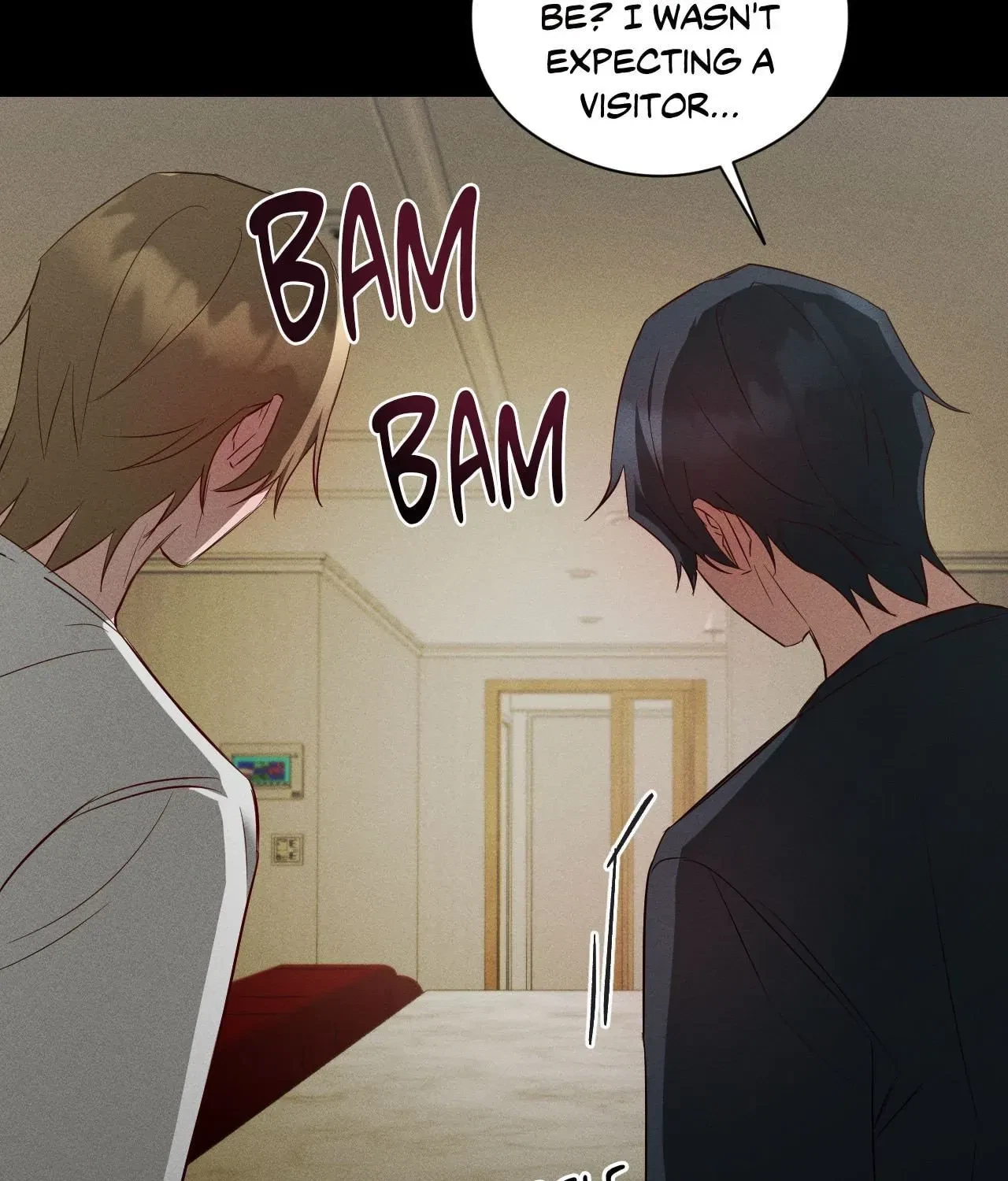 Chapter 25, page 66