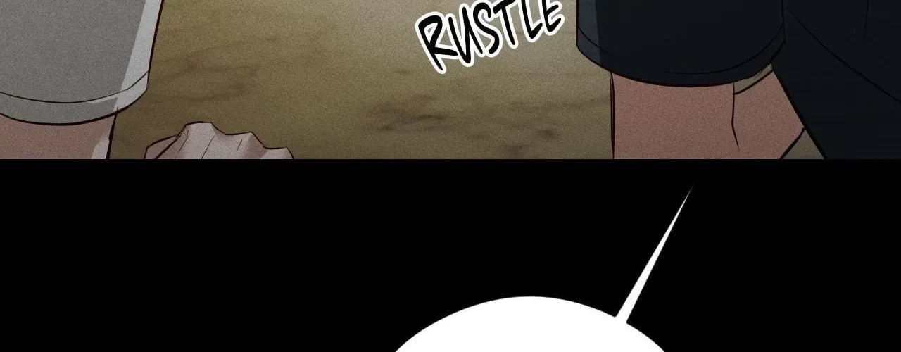 Chapter 25, page 67