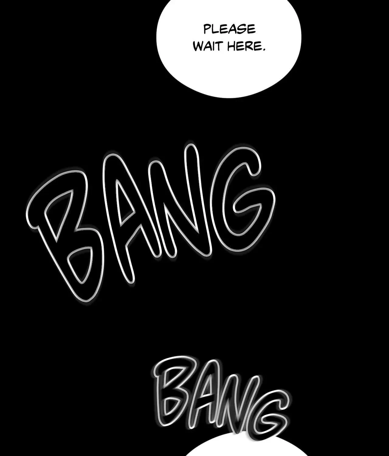 Chapter 25, page 68