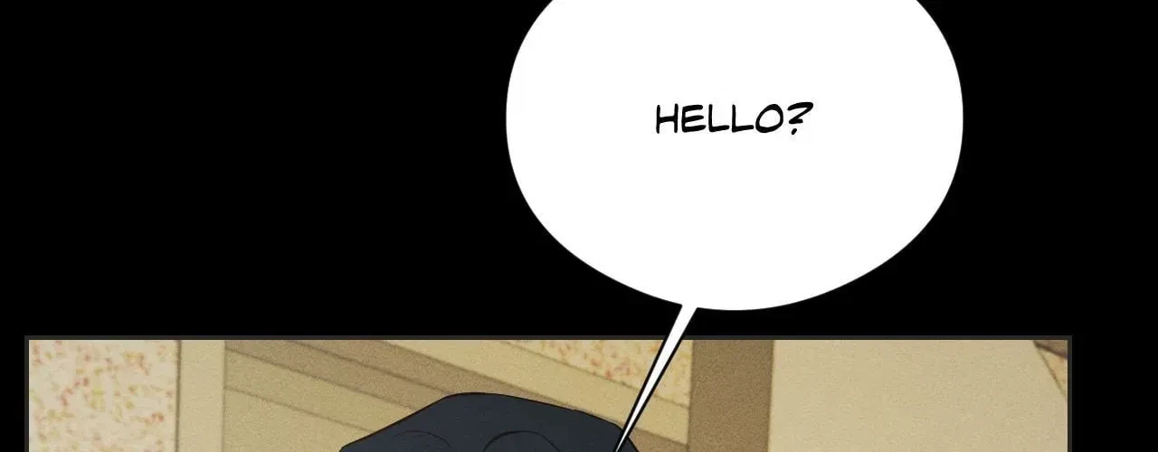 Chapter 25, page 69