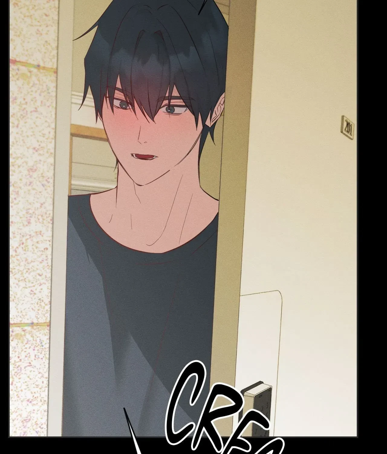 Chapter 25, page 70