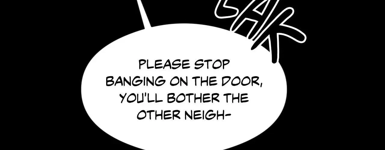 Chapter 25, page 71
