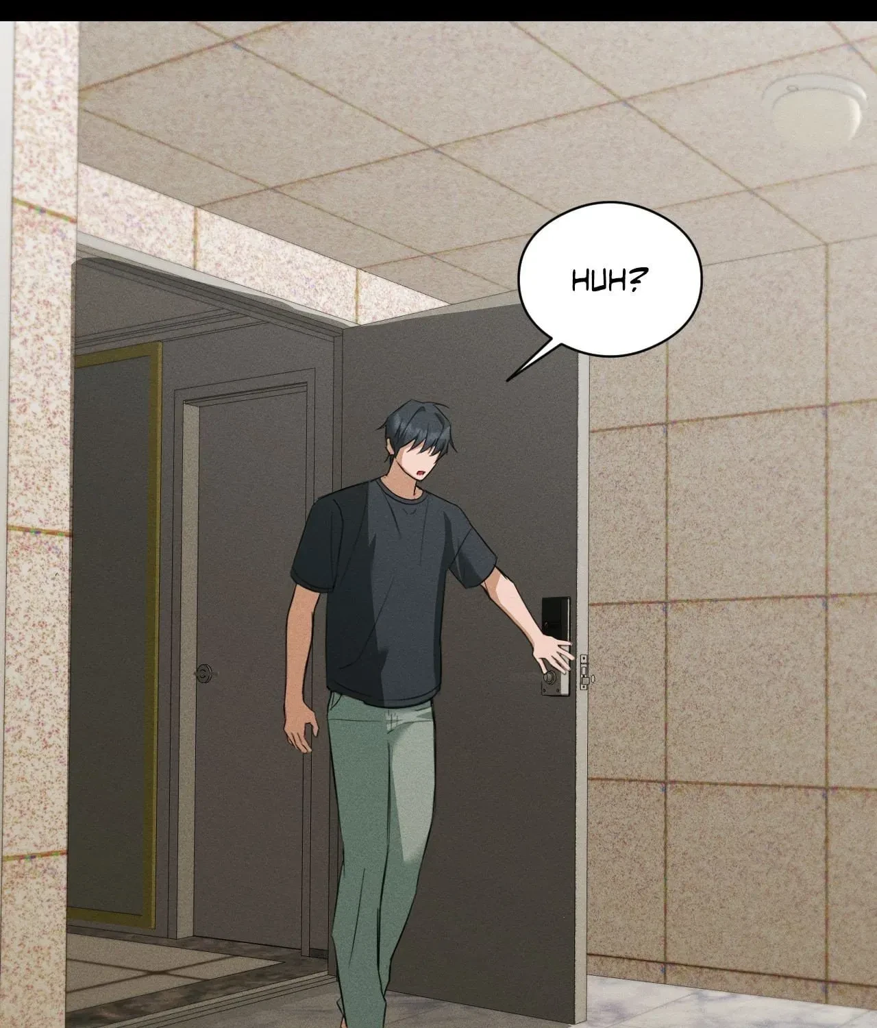 Chapter 25, page 73