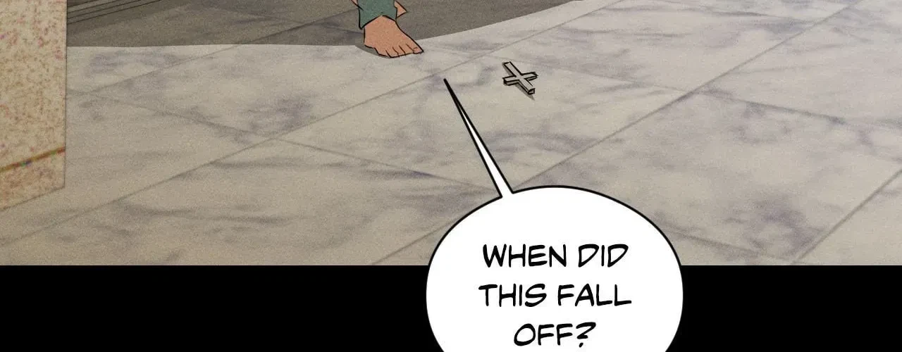 Chapter 25, page 74