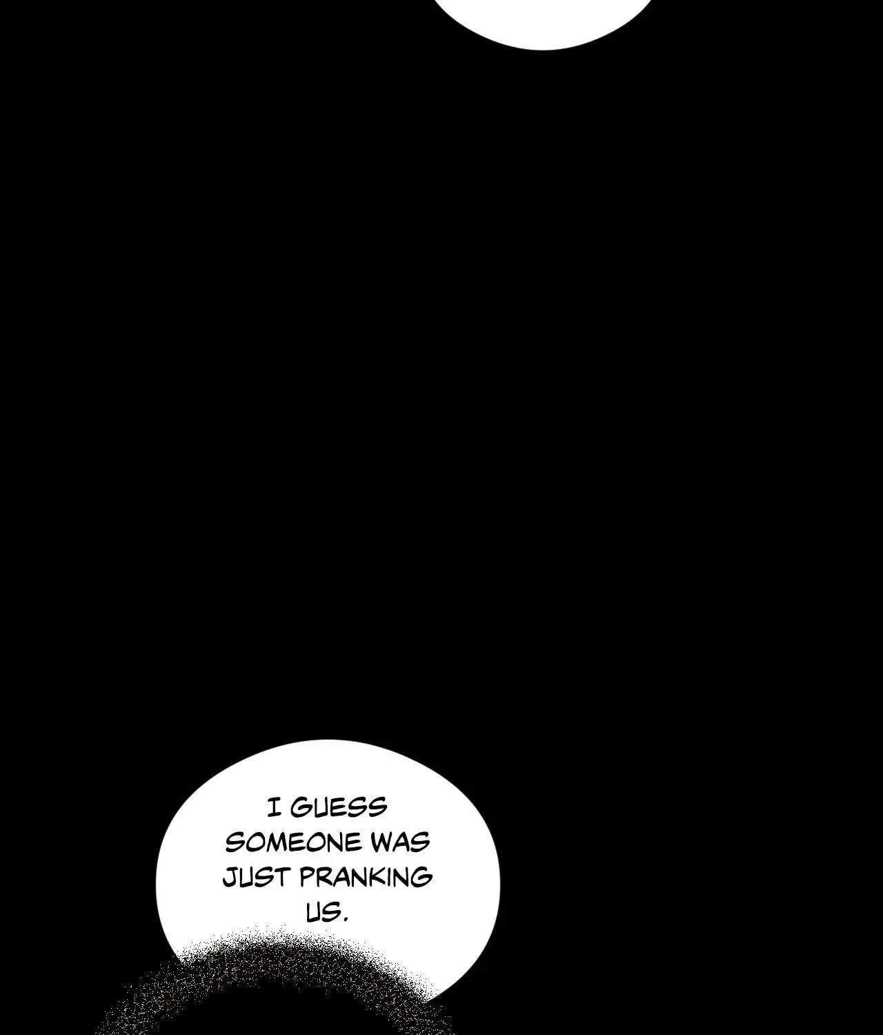 Chapter 25, page 75