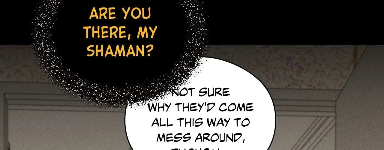Chapter 25, page 76