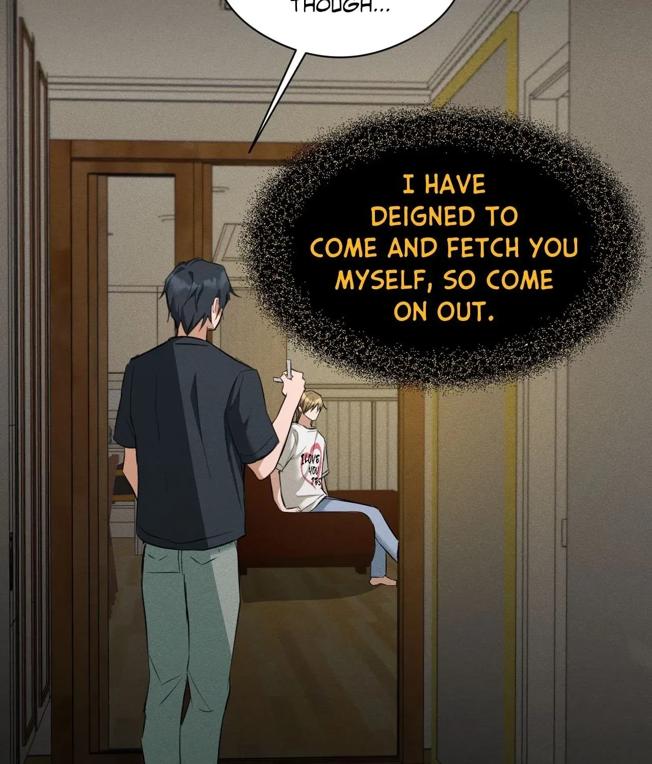 Chapter 25, page 77