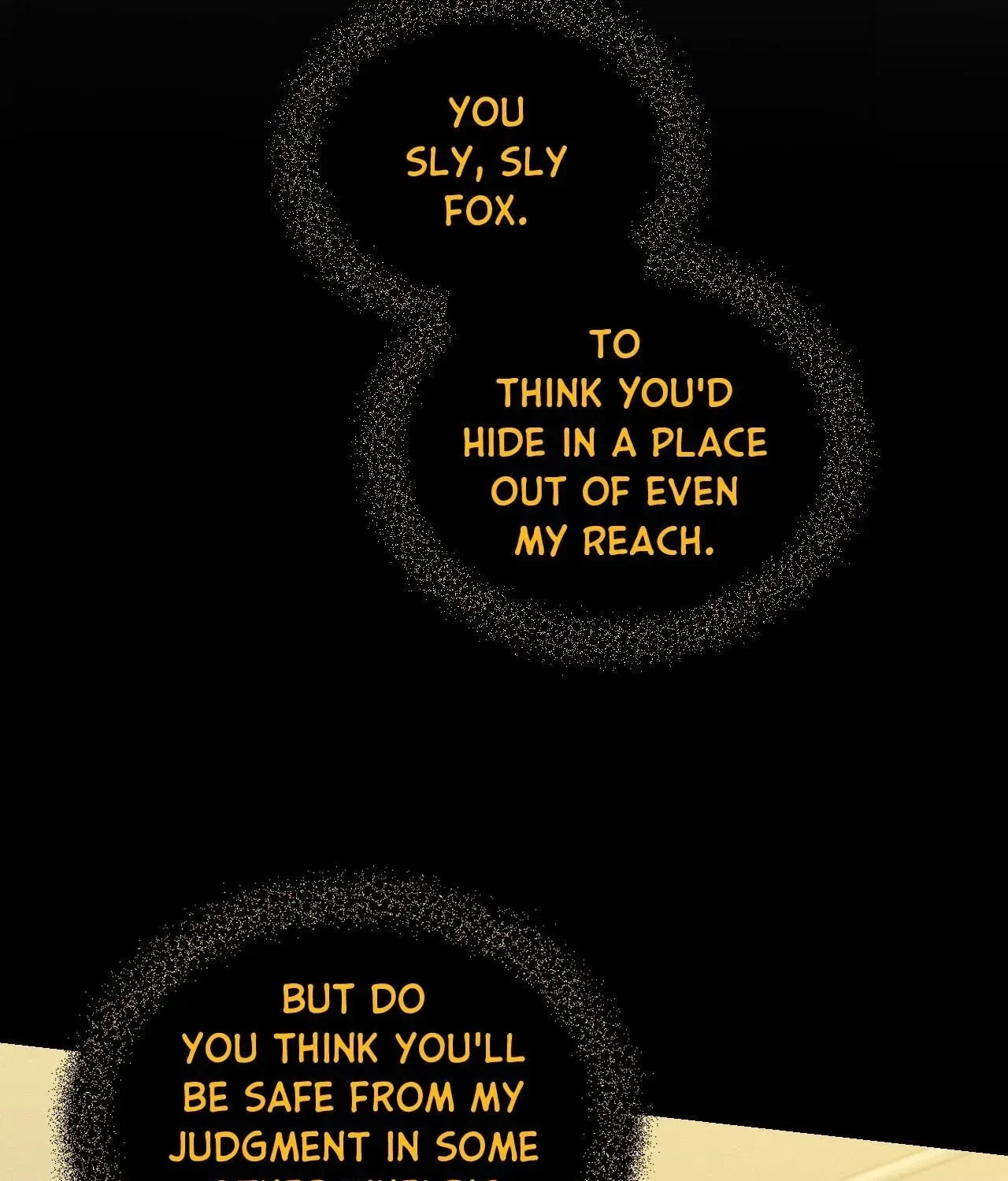 Chapter 25, page 79
