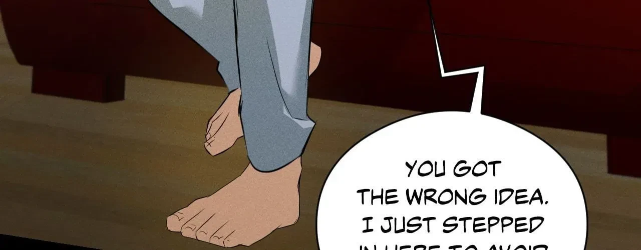 Chapter 25, page 82