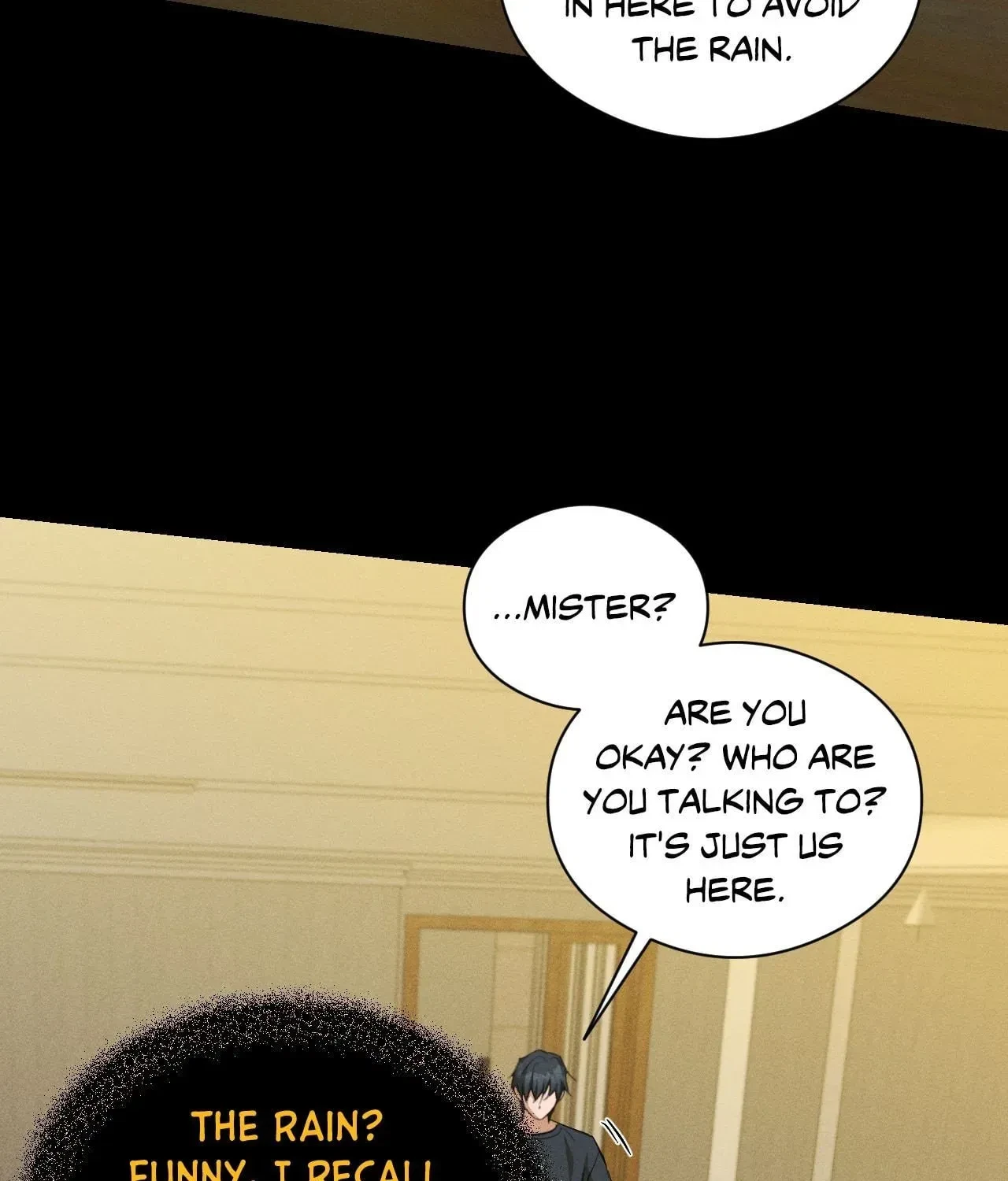 Chapter 25, page 83