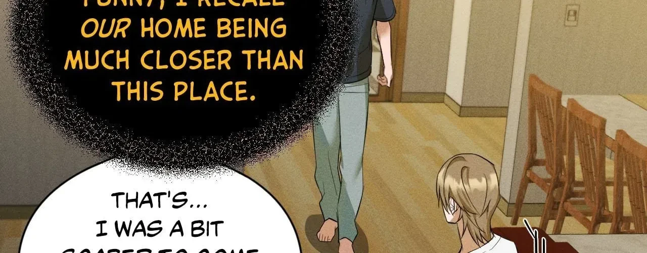 Chapter 25, page 84