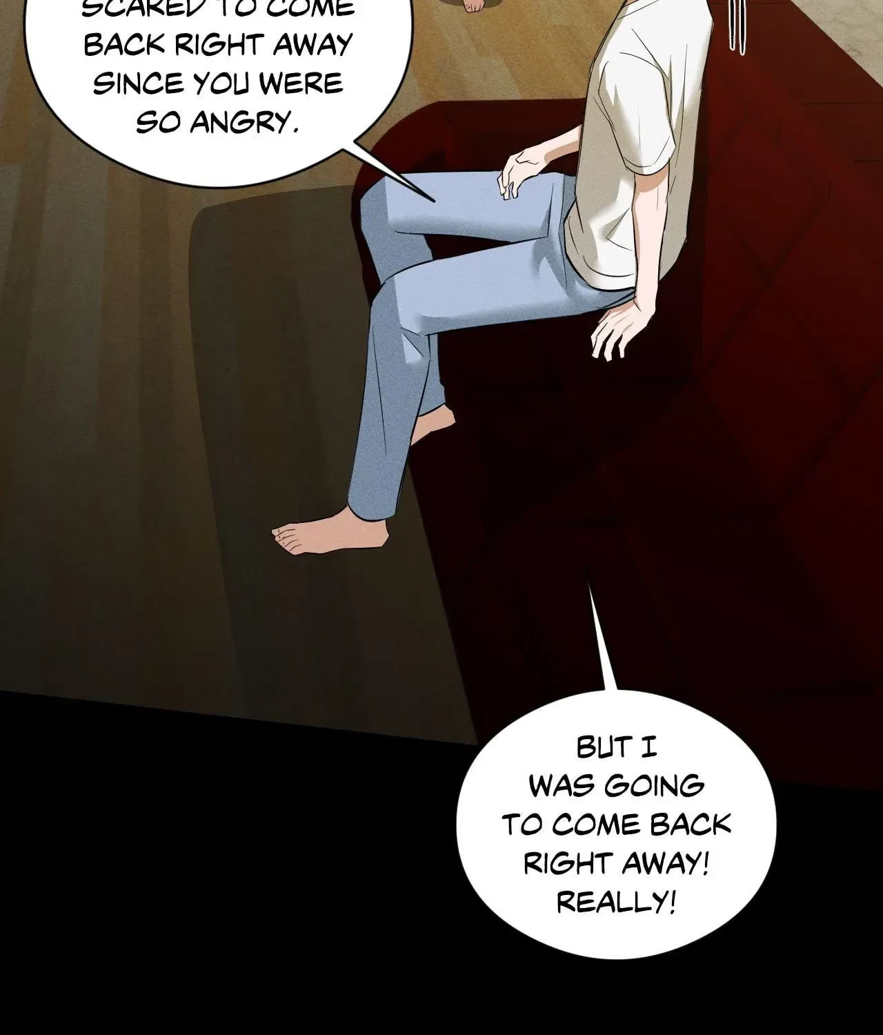 Chapter 25, page 85