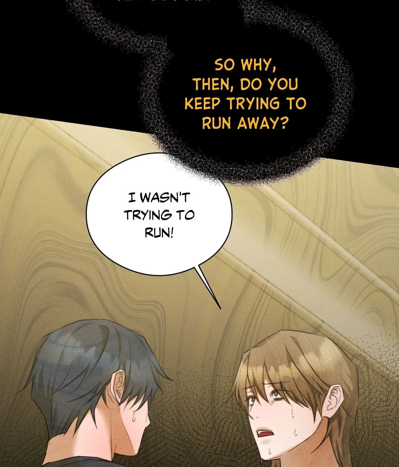 Chapter 25, page 87