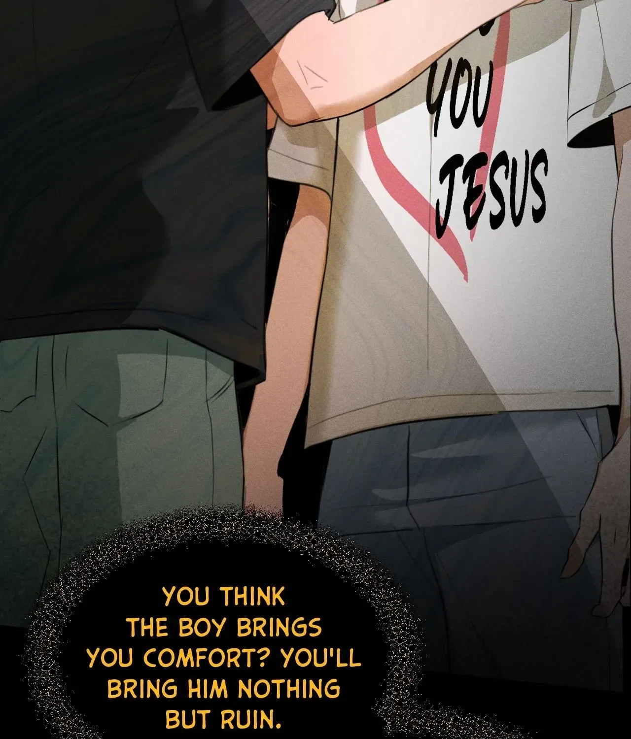 Chapter 25, page 89