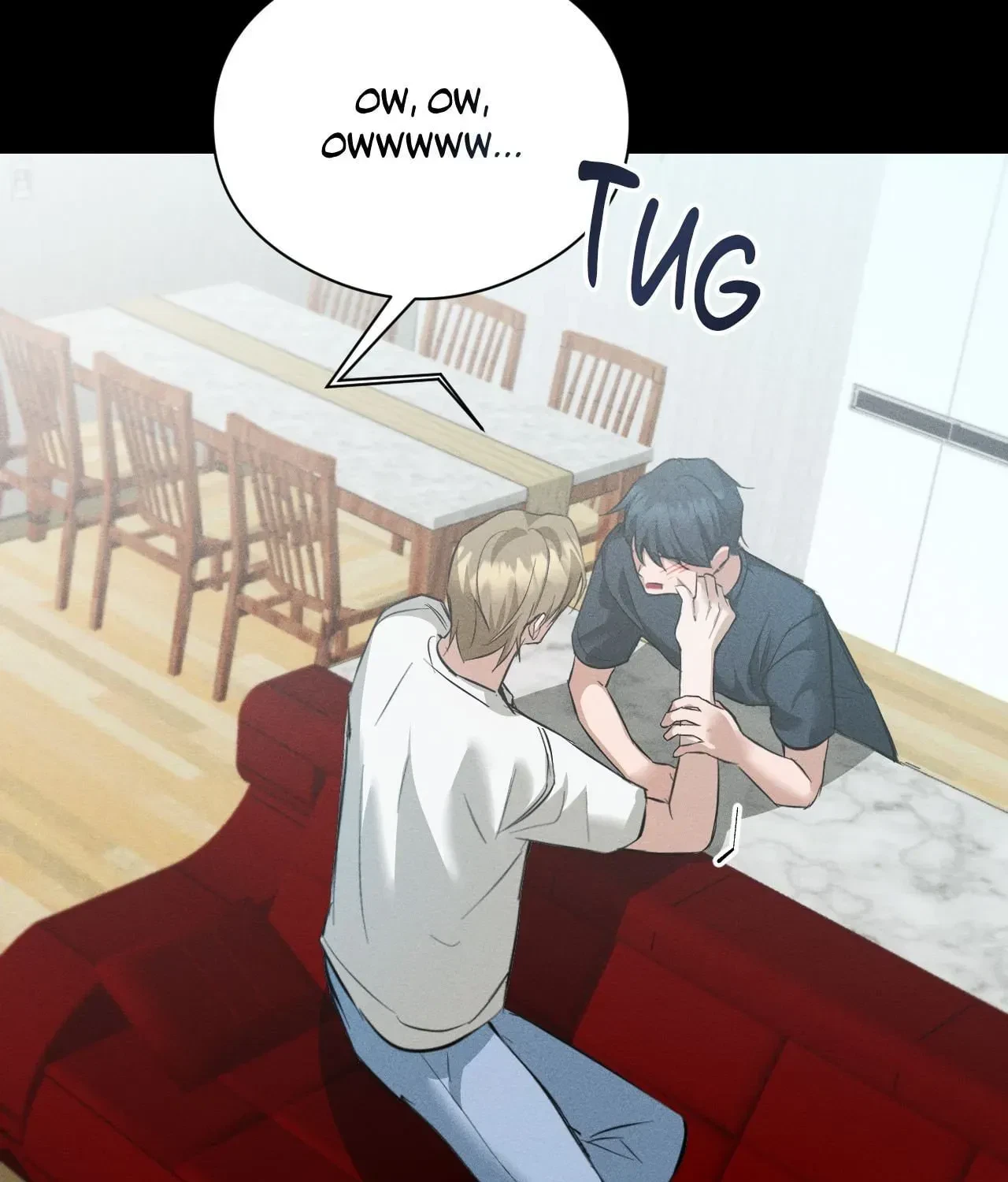 Chapter 25, page 9