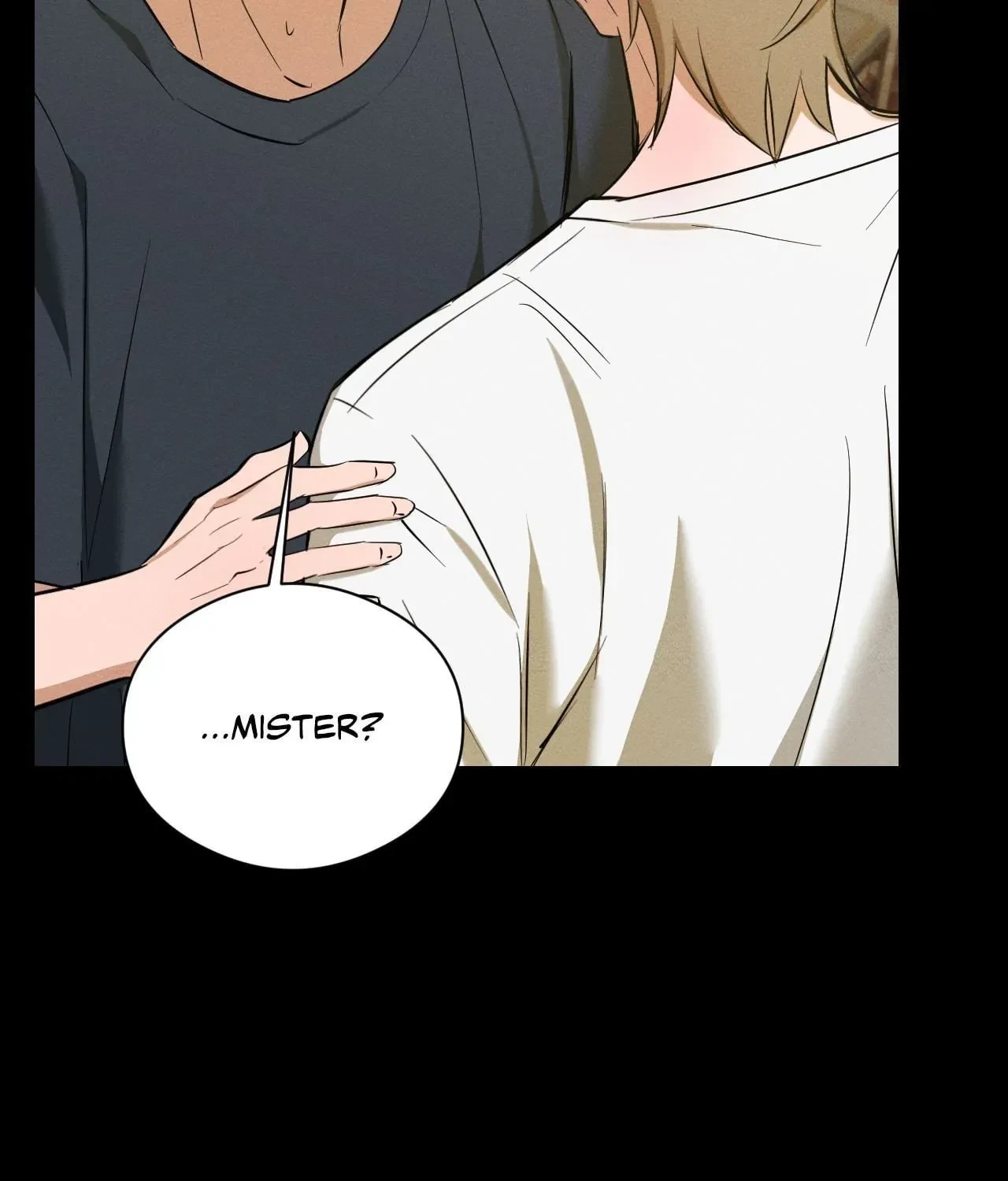 Chapter 25, page 93