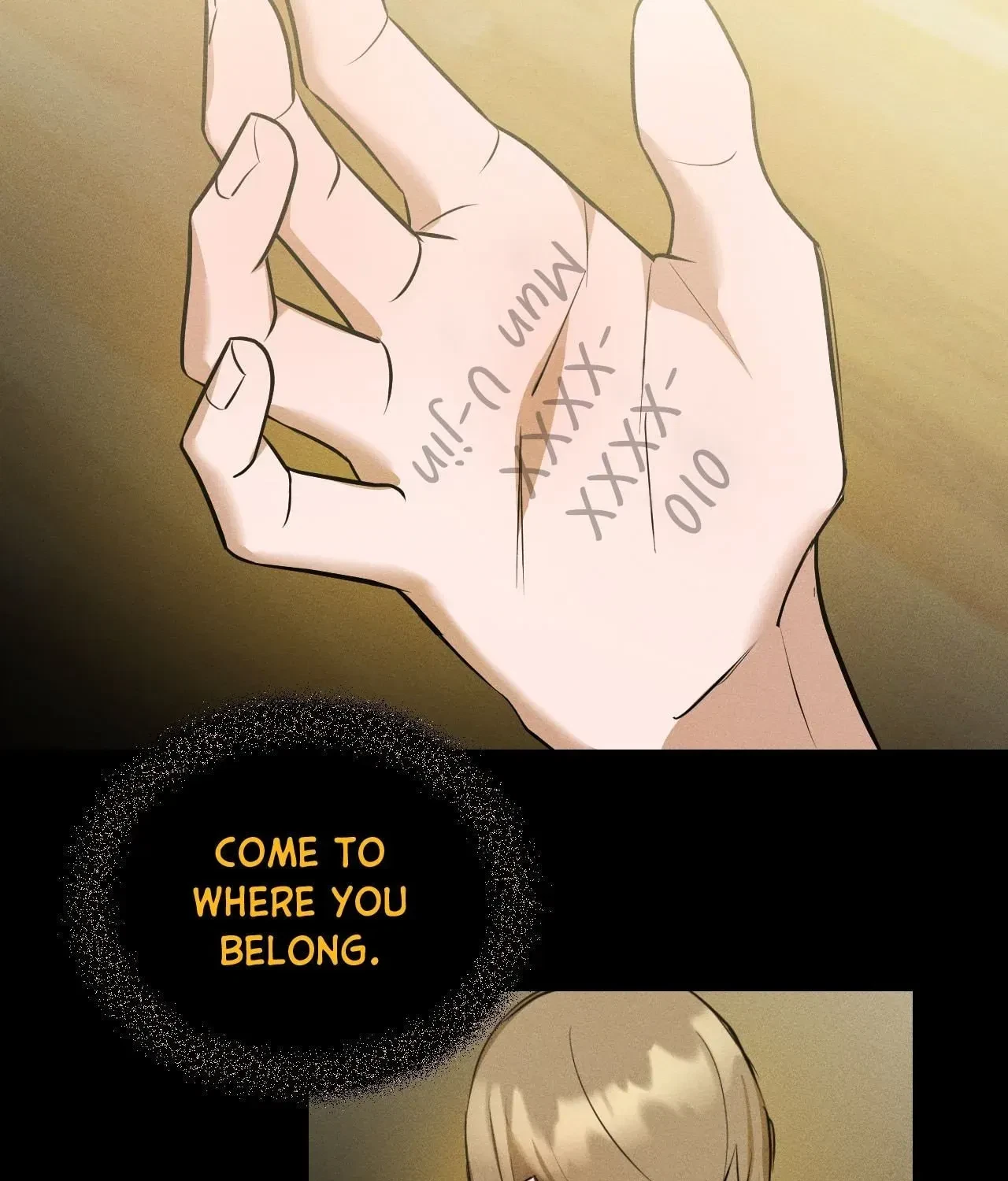 Chapter 25, page 95