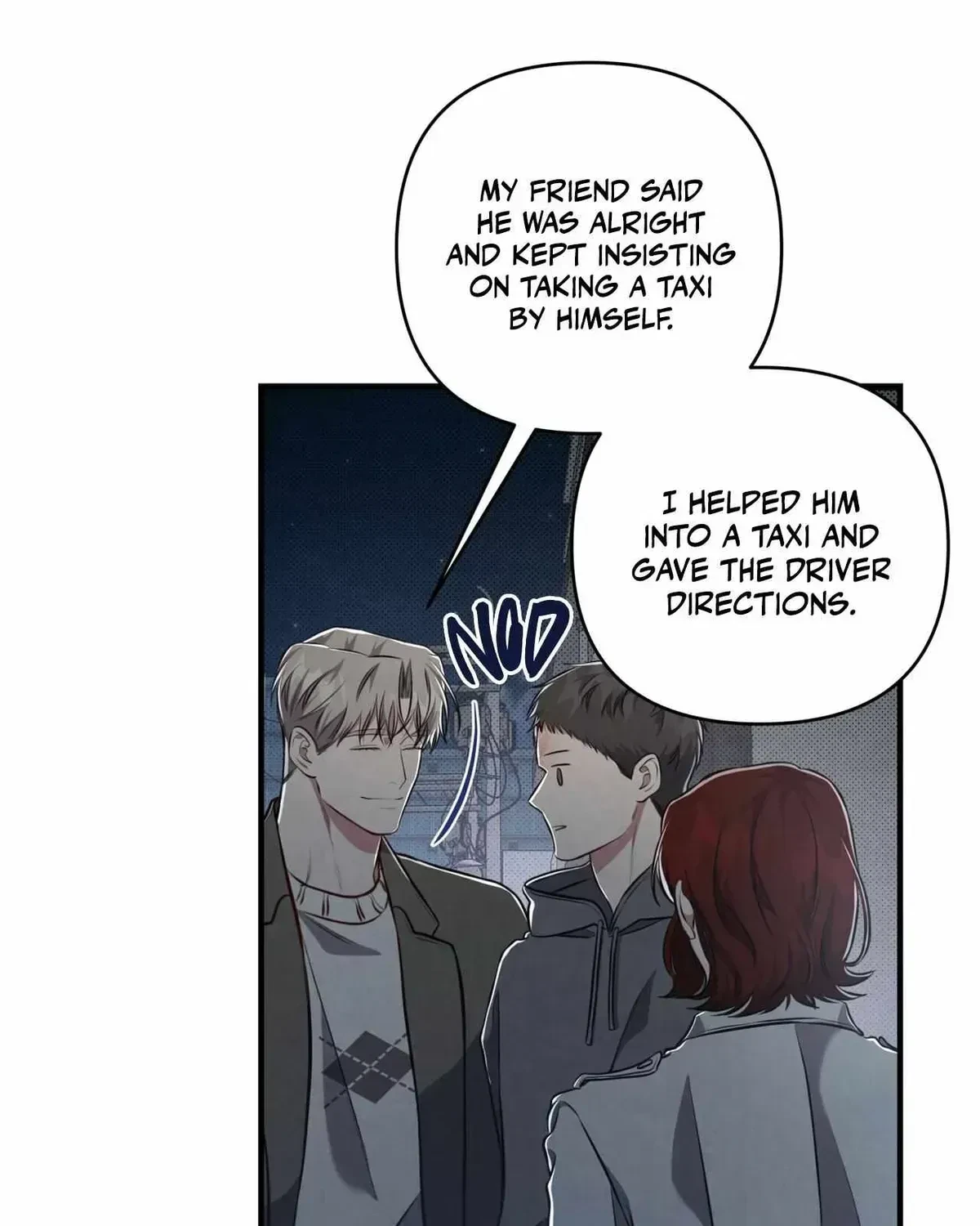 Chapter 3.4, page 104