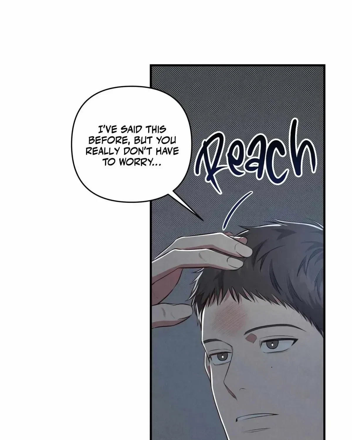 Chapter 3.4, page 109
