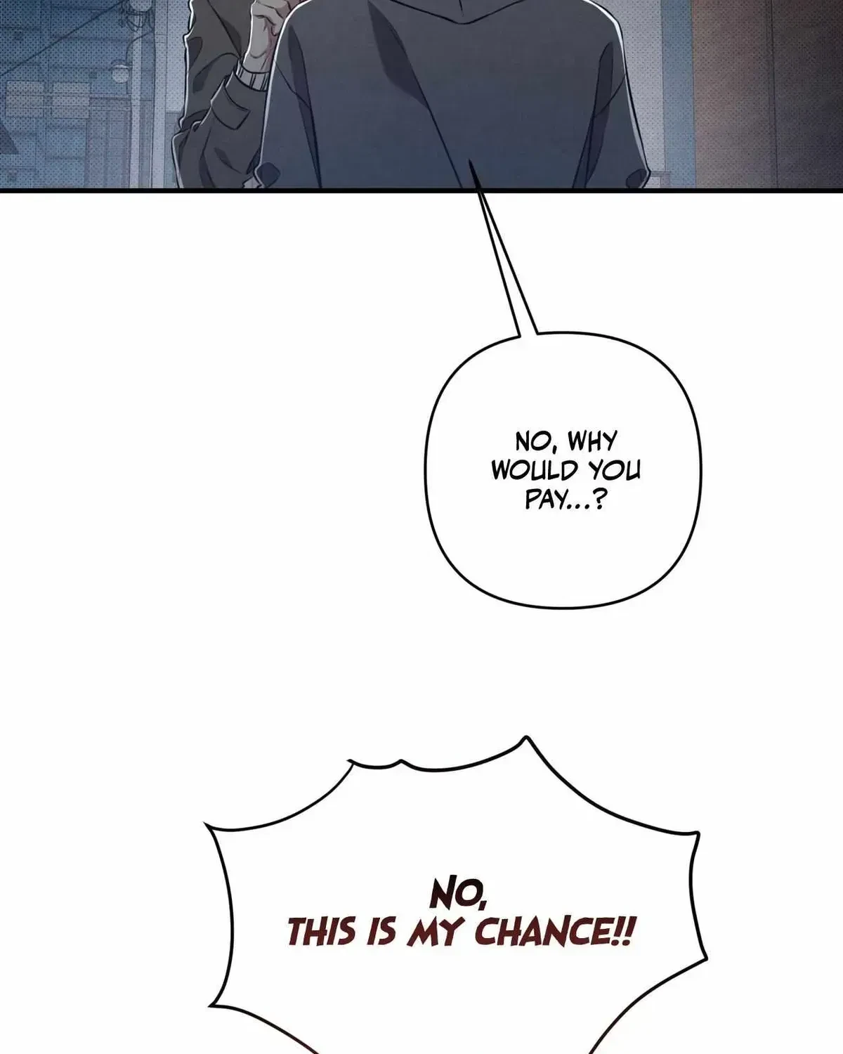 Chapter 3.4, page 112