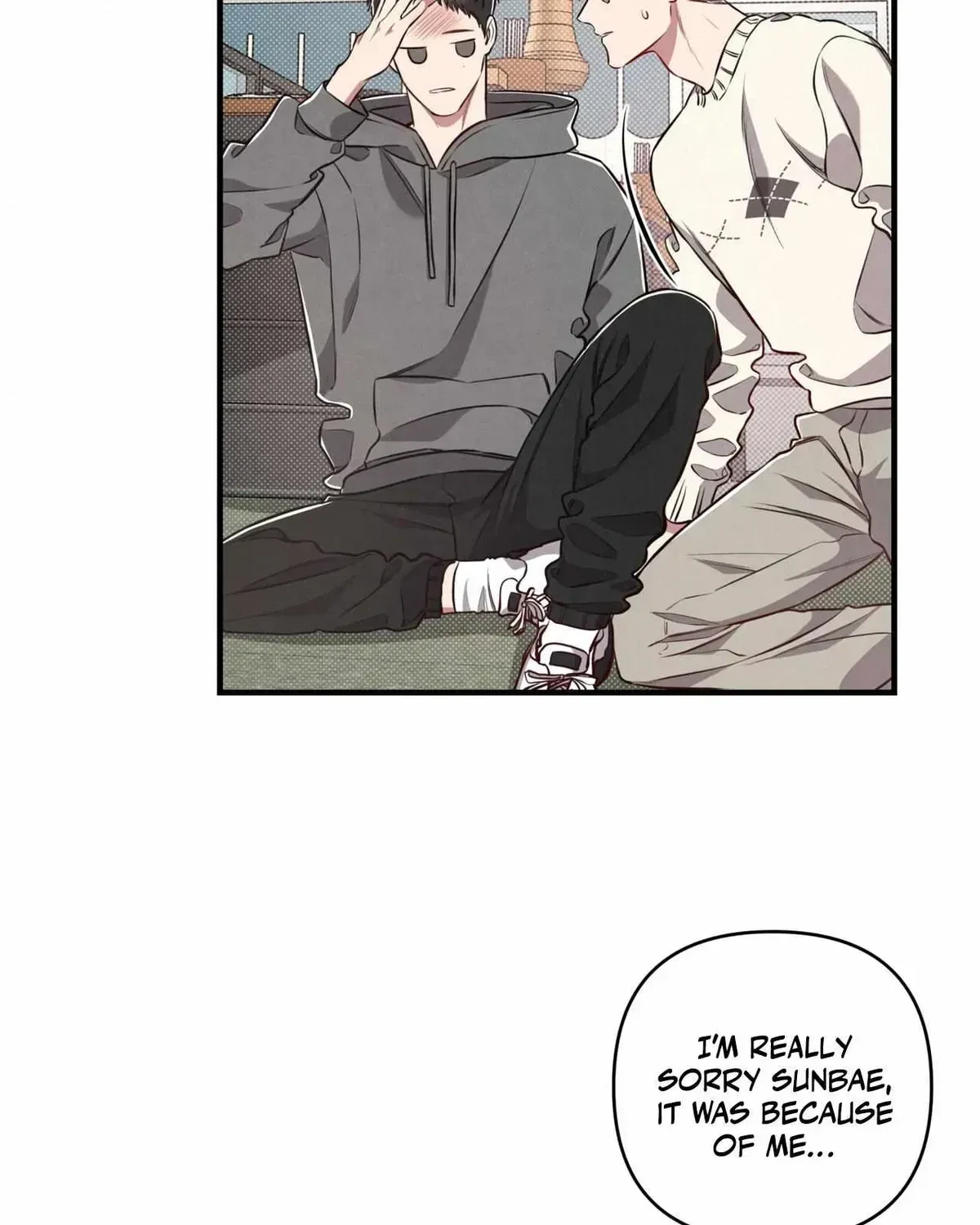 Chapter 3.4, page 19