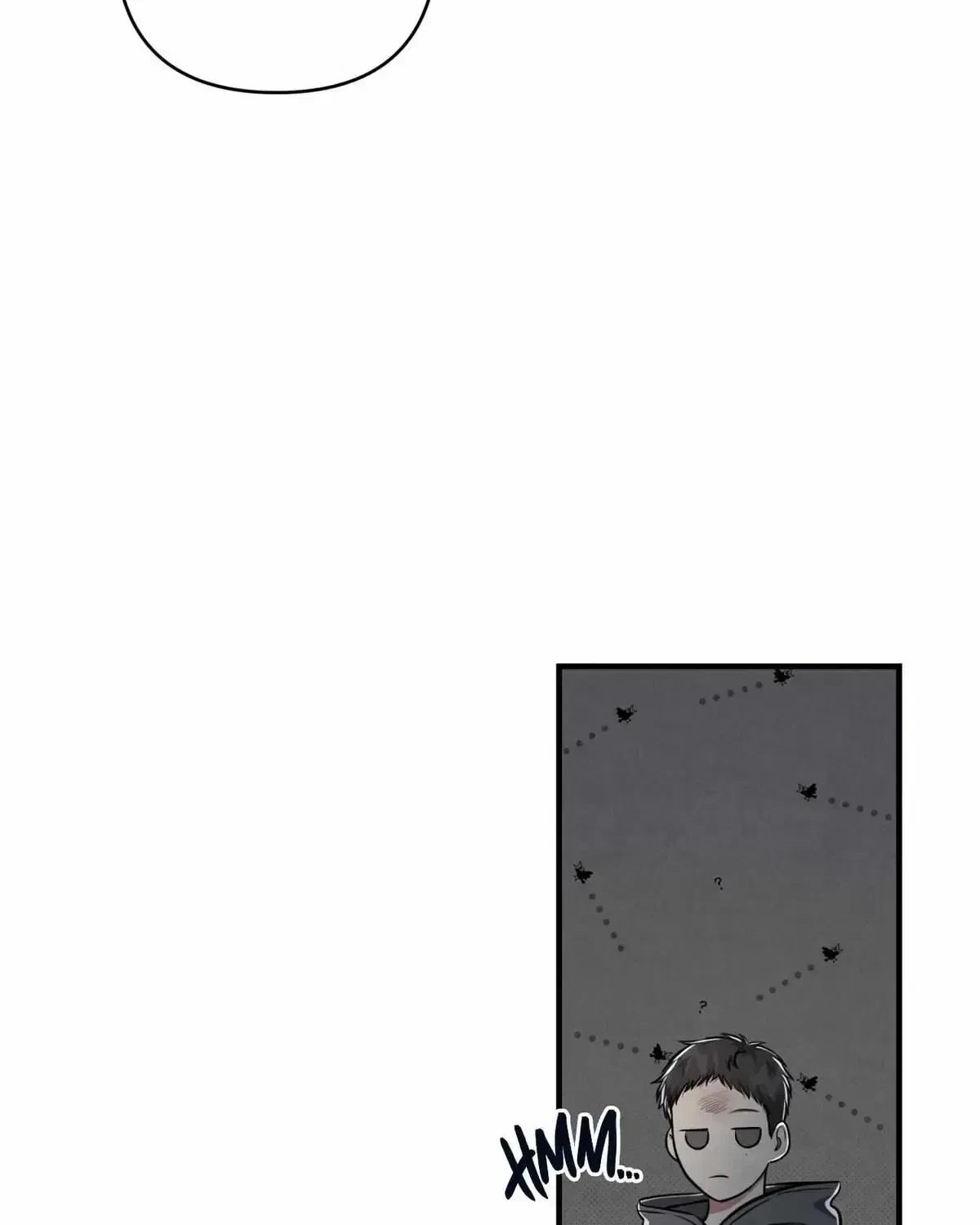 Chapter 3.4, page 55