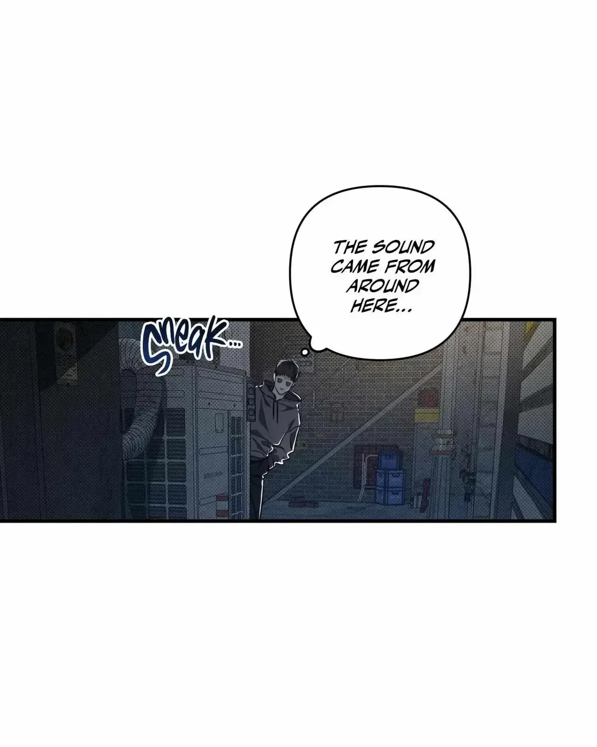Chapter 3.4, page 58