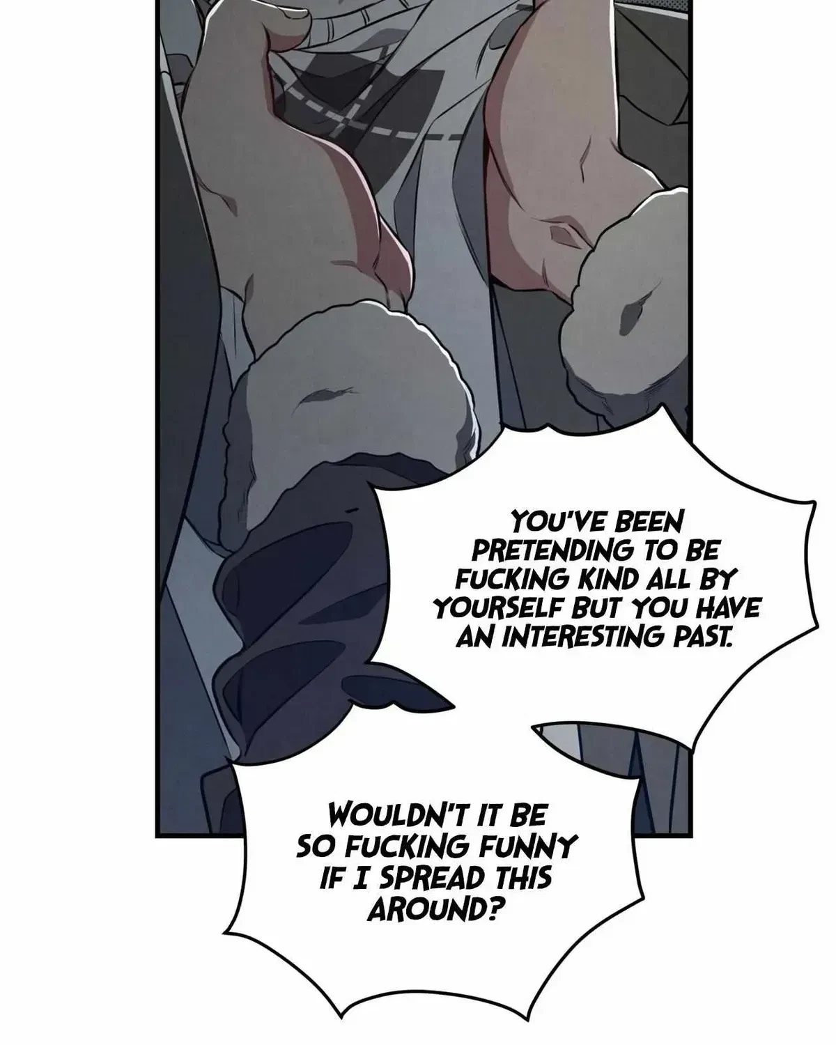 Chapter 3.4, page 66