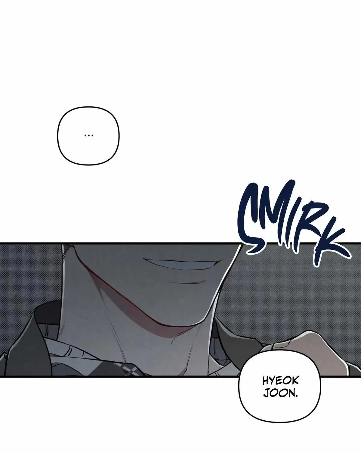 Chapter 3.4, page 67