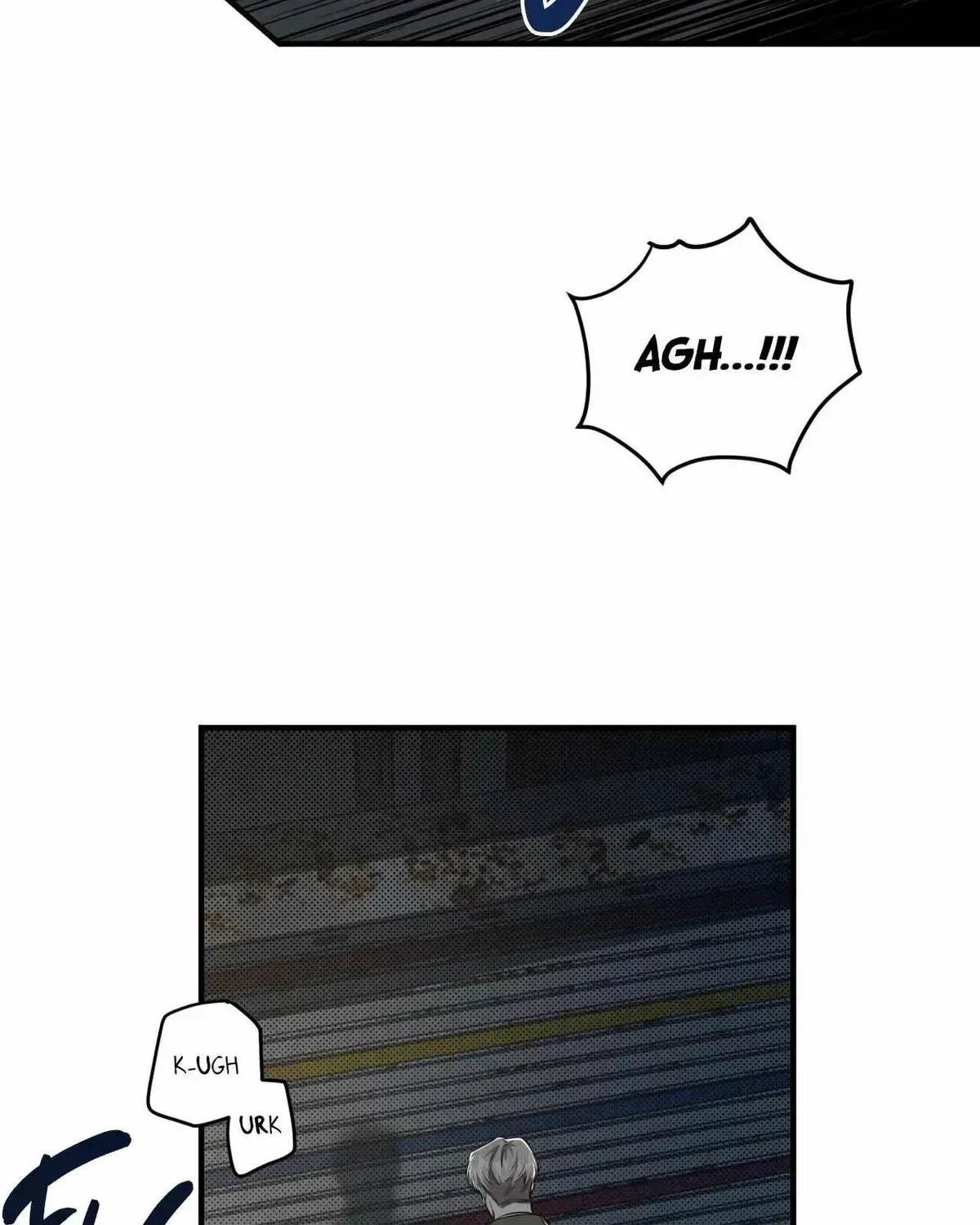 Chapter 3.4, page 76