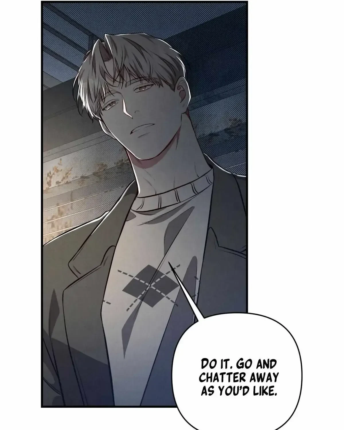 Chapter 3.4, page 80