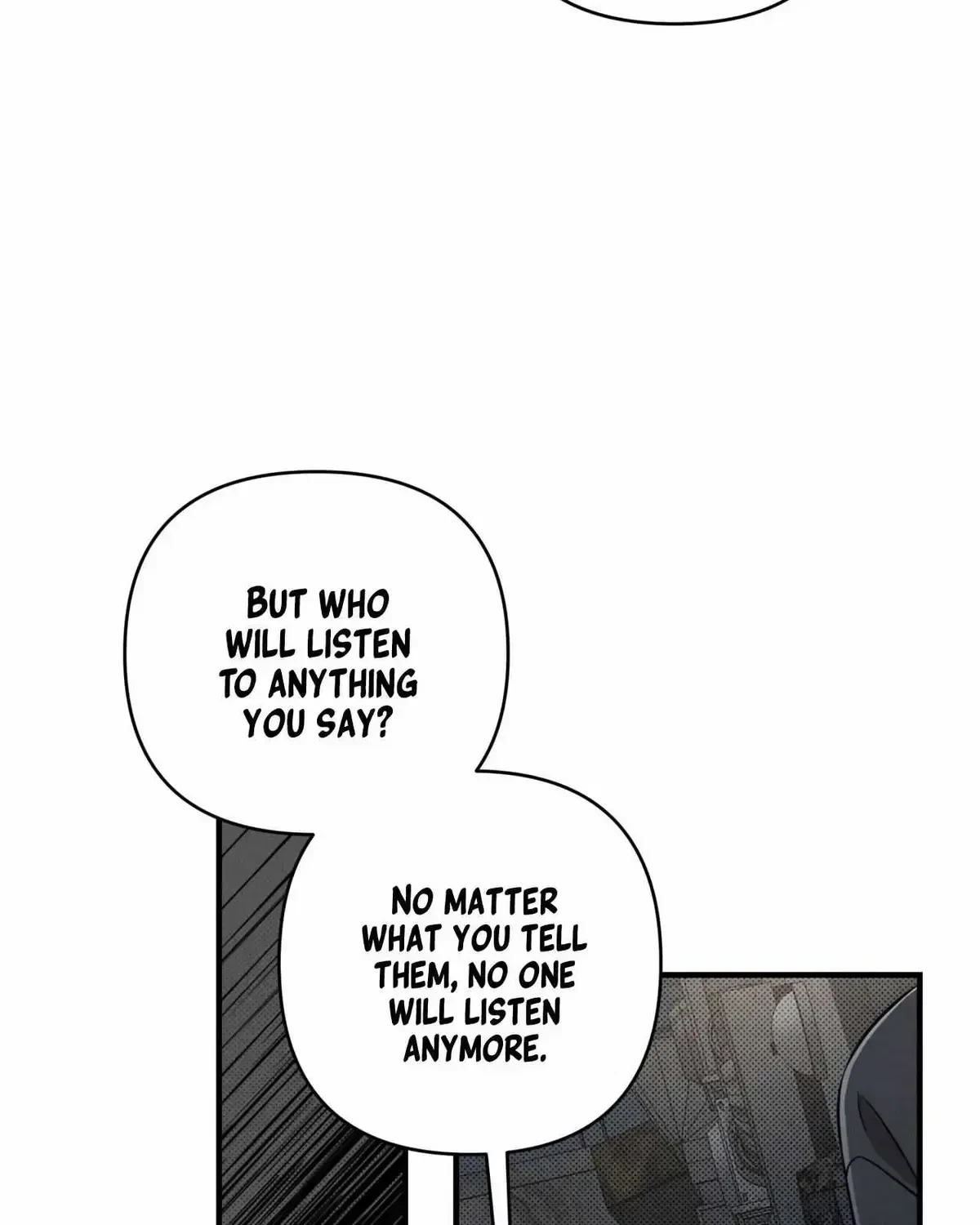 Chapter 3.4, page 81